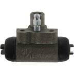 Centric 134.42006 Drum Brake Wheel Cylinder - Rear - view 5