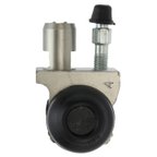 Centric 134.42008 Drum Brake Wheel Cylinder - Rear - view 1