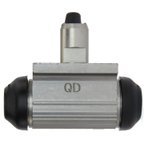 Centric 134.42008 Drum Brake Wheel Cylinder - Rear - view 3