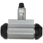 Centric 134.42008 Drum Brake Wheel Cylinder - Rear - view 4
