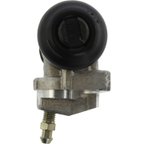 Centric 134.42101 Drum Brake Wheel Cylinder - Rear - view 3