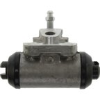 Centric 134.42104 Drum Brake Wheel Cylinder - Rear - view 7
