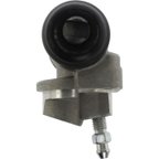 Centric 134.42202 Drum Brake Wheel Cylinder - Rear - view 4