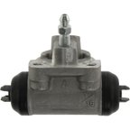 Centric 134.42202 Drum Brake Wheel Cylinder - Rear - view 5
