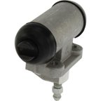 Centric 134.42203 Drum Brake Wheel Cylinder - Rear - view 2