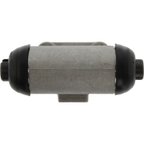 Centric 134.42203 Drum Brake Wheel Cylinder - Rear - view 1