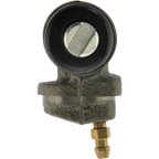 Centric 134.42204 Drum Brake Wheel Cylinder - Rear - view 4