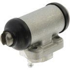 Centric 134.42206 Drum Brake Wheel Cylinder - Rear - view 2
