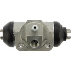 Centric 134.42206 Drum Brake Wheel Cylinder - Rear - view 6