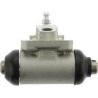 Centric 134.42206 Drum Brake Wheel Cylinder - Rear - view 7