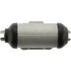 Centric 134.42206 Drum Brake Wheel Cylinder - Rear - view 1
