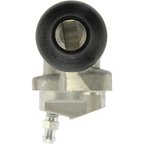 Centric 134.42206 Drum Brake Wheel Cylinder - Rear - view 3