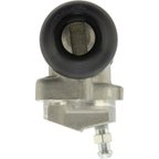 Centric 134.42206 Drum Brake Wheel Cylinder - Rear - view 4