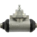 Centric 134.42206 Drum Brake Wheel Cylinder - Rear - view 5