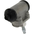 Centric 134.42207 Drum Brake Wheel Cylinder - Rear - view 2