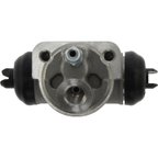 Centric 134.42207 Drum Brake Wheel Cylinder - Rear - view 6