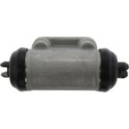 Centric 134.42207 Drum Brake Wheel Cylinder - Rear - view 1