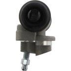 Centric 134.42207 Drum Brake Wheel Cylinder - Rear - view 3