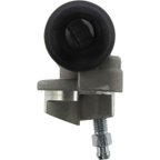 Centric 134.42207 Drum Brake Wheel Cylinder - Rear - view 4