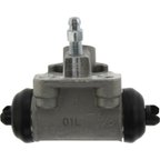 Centric 134.42207 Drum Brake Wheel Cylinder - Rear - view 5