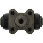 Centric 134.42301 Drum Brake Wheel Cylinder - Rear - view 6