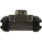 Centric 134.42301 Drum Brake Wheel Cylinder - Rear - view 7