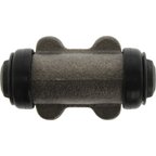 Centric 134.42301 Drum Brake Wheel Cylinder - Rear - view 1