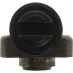 Centric 134.42301 Drum Brake Wheel Cylinder - Rear - view 3