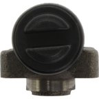 Centric 134.42301 Drum Brake Wheel Cylinder - Rear - view 4