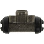 Centric 134.42301 Drum Brake Wheel Cylinder - Rear - view 5