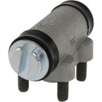 Centric 134.42302 Drum Brake Wheel Cylinder - Rear - view 2