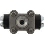 Centric 134.42302 Drum Brake Wheel Cylinder - Rear - view 6