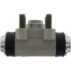 Centric 134.42302 Drum Brake Wheel Cylinder - Rear - view 7