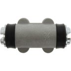 Centric 134.42302 Drum Brake Wheel Cylinder - Rear - view 1