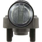 Centric 134.42302 Drum Brake Wheel Cylinder - Rear - view 3