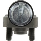 Centric 134.42302 Drum Brake Wheel Cylinder - Rear - view 4