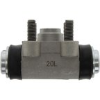 Centric 134.42302 Drum Brake Wheel Cylinder - Rear - view 5