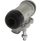 Centric 134.42308 Drum Brake Wheel Cylinder - Rear - view 2