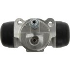 Centric 134.42308 Drum Brake Wheel Cylinder - Rear - view 6