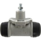 Centric 134.42308 Drum Brake Wheel Cylinder - Rear - view 7