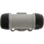 Centric 134.42308 Drum Brake Wheel Cylinder - Rear - view 1