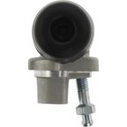 Centric 134.42308 Drum Brake Wheel Cylinder - Rear - view 3