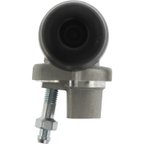 Centric 134.42308 Drum Brake Wheel Cylinder - Rear - view 4