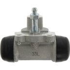Centric 134.42308 Drum Brake Wheel Cylinder - Rear - view 5