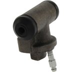 Centric 134.42312 Drum Brake Wheel Cylinder - Rear - view 2