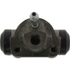 Centric 134.42312 Drum Brake Wheel Cylinder - Rear - view 6