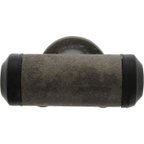 Centric 134.42312 Drum Brake Wheel Cylinder - Rear - view 1