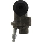 Centric 134.42312 Drum Brake Wheel Cylinder - Rear - view 3