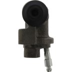 Centric 134.42312 Drum Brake Wheel Cylinder - Rear - view 4