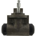 Centric 134.42312 Drum Brake Wheel Cylinder - Rear - view 5